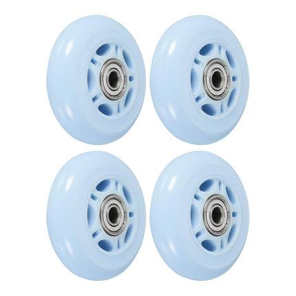 Veera Skating Wheel 70MM