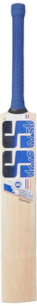 SS Sky Super Kashmir Willow Cricket Bat