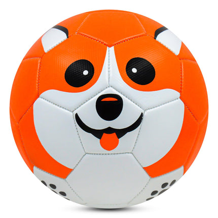 Synco Kids Football Size 3