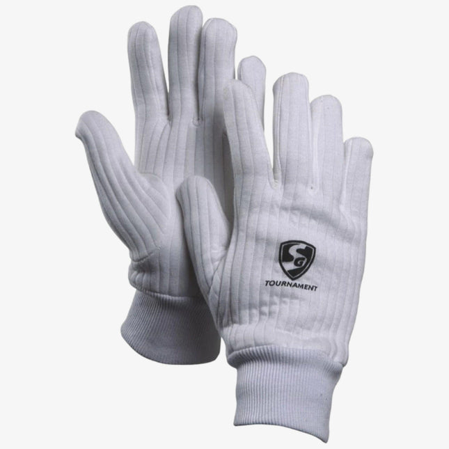 SG Tournament Inner Gloves