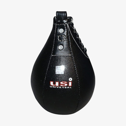 USI Speed Bag , ECONOMY 622SThe Unbeatable Speed Ball