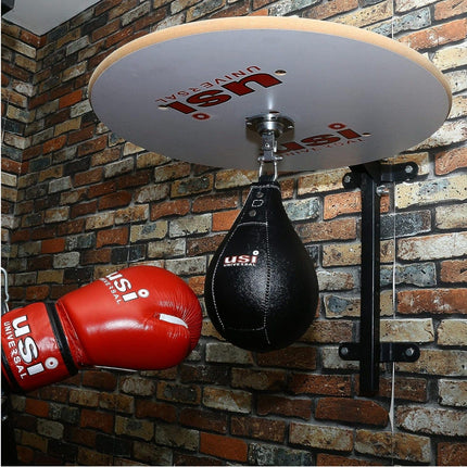 USI Speed Bag , ECONOMY 622SThe Unbeatable Speed Ball