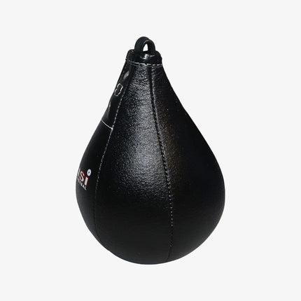 USI Speed Bag , ECONOMY 622SThe Unbeatable Speed Ball