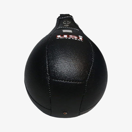 USI Speed Bag , ECONOMY 622SThe Unbeatable Speed Ball