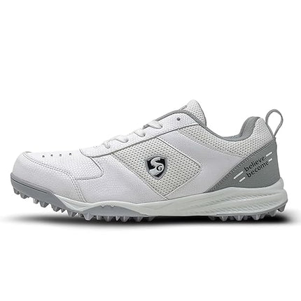 SG Fusion Cricket Shoe