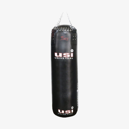 USI Universal The Unbeatable Punching Bag, Boxing Bag,626PU