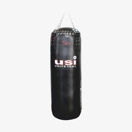 USI Universal The Unbeatable Punching Bag, Boxing Bag,626PU