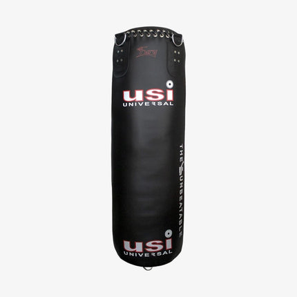 USI Universal The Unbeatable Punching Bag, Boxing Bag,626PU