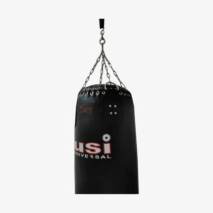 USI Universal The Unbeatable Punching Bag, Boxing Bag,626PU