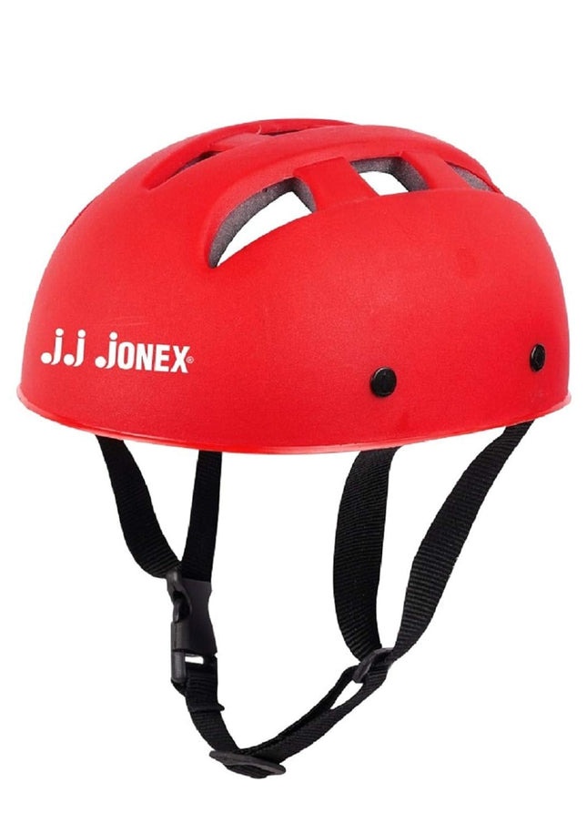 JJ Jonex Skating Protective Set Of 3 New Combo Protecto