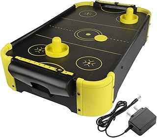KT Kirat Air Hockey