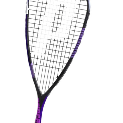 Prince Axel Response Squash Racquet