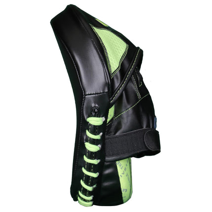 USI 627CRPU Focus Pad