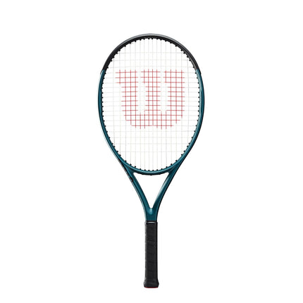 Wilson Ultra 25 V4 Tennis Racquet