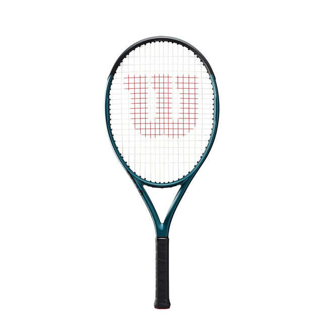 Wilson Ultra 25 V4 Tennis Racquet