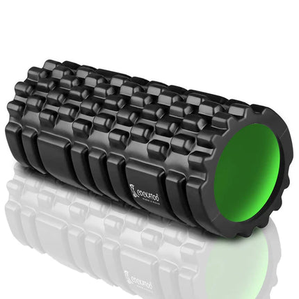 Cockato Foam Yoga Roller