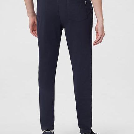 Van Heusen 50052 Style Track Pant