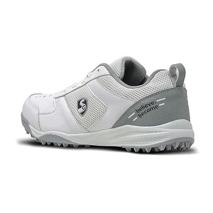 SG Fusion Cricket Shoe