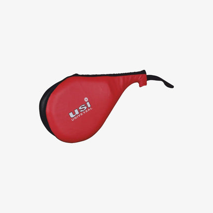 USI Double Fan Pad