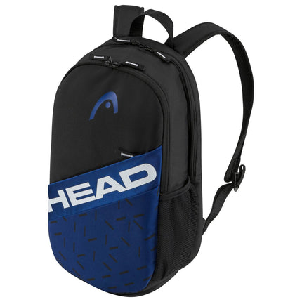 HEAD Team 21L Backpack Kit Bag