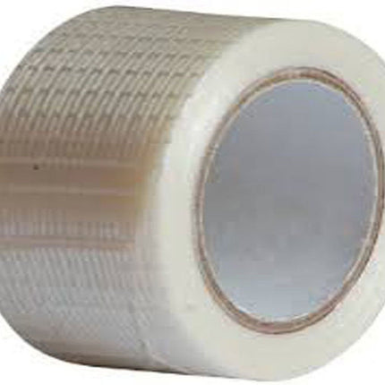 DK Cricket Bat Tape