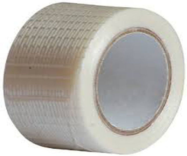 DK Cricket Bat Tape