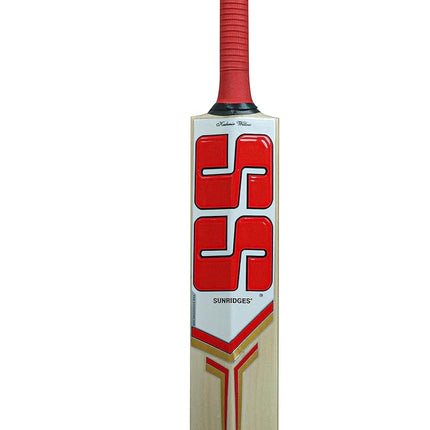 SS Sky Super English Willow Cricket Bat