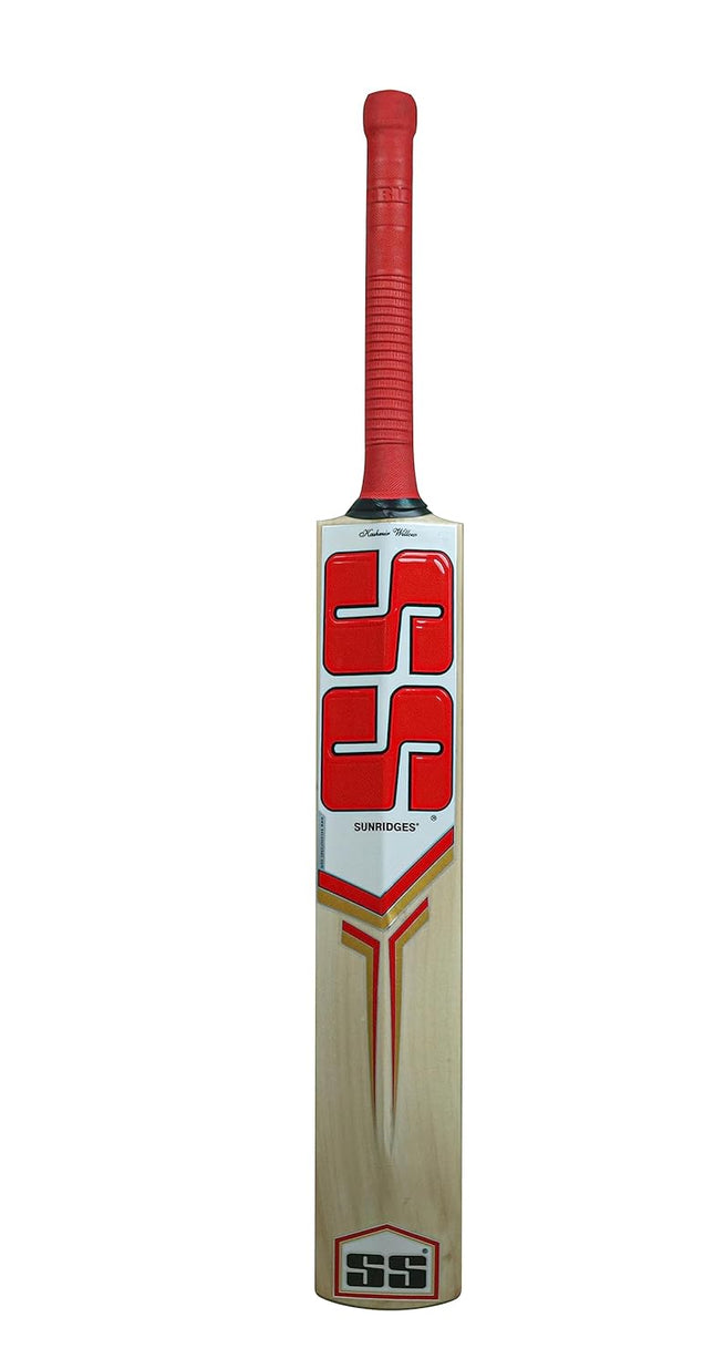 SS Sky Super English Willow Cricket Bat