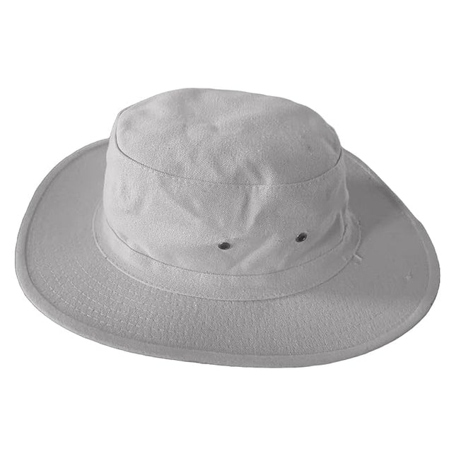 Kay Kay Tribute Panama Umpire Hat