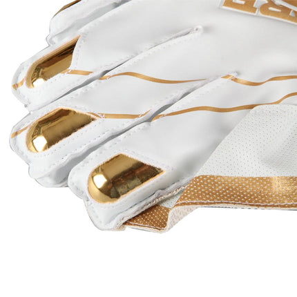 MRF Master Class Wicket Keeping Gloves