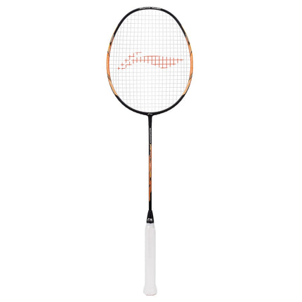 Li-Ning Badminton Racket Windstorm 700