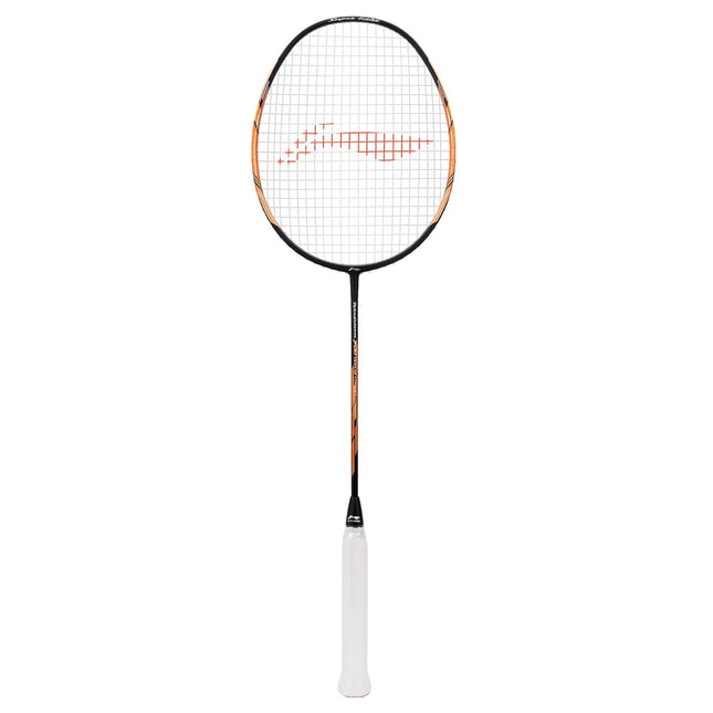Li-Ning Badminton Racket Windstorm 700