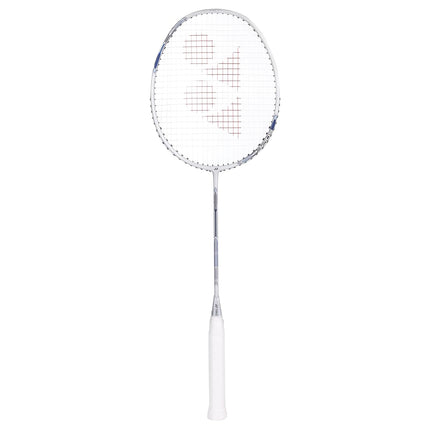 Yonex Badminton Racquet Astrox Attack 9