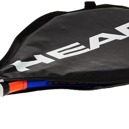 HEAD Speed 21 Tennis Racquet