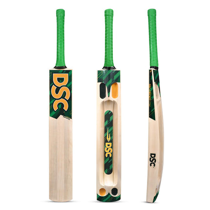 Dsc Pentazone Falcon Cricket Tennis Bat