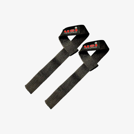 USI Universal 733Lsc Cotton Pack Lifting wraps