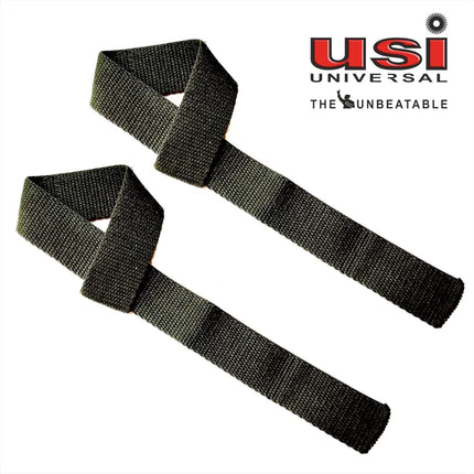 USI Universal 733Lsc Cotton Pack Lifting wraps