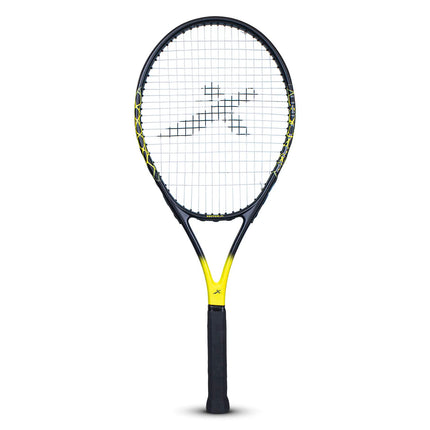 Vector X Barricade Tennis Racquet