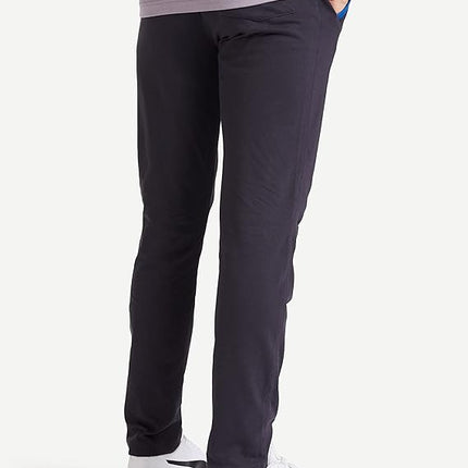 Van Heusen 50052 Style Track Pant