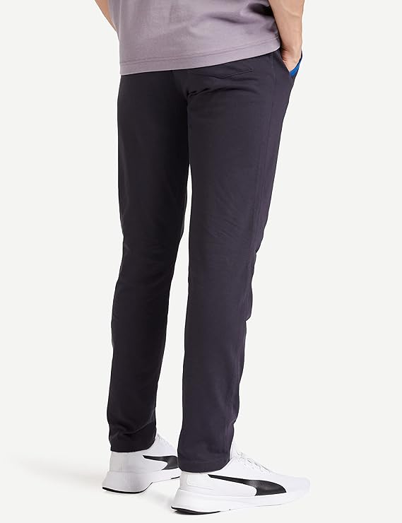 Van Heusen 50052 Style Track Pant