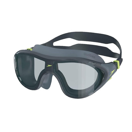 SPEEDO Biofuse 2.0 Mask Au Swimming Googles