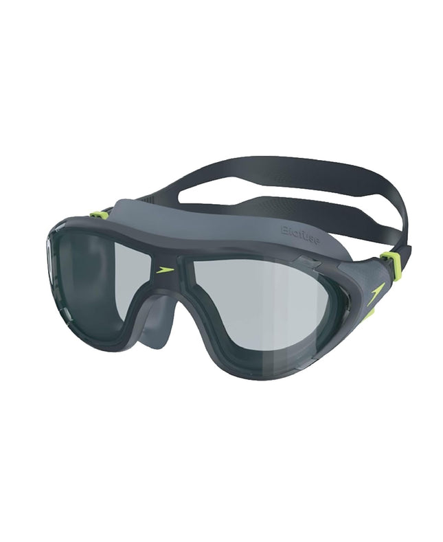 SPEEDO Biofuse 2.0 Mask Au Swimming Googles