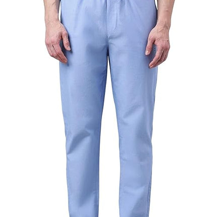 Van Heusen 14081 Style Track Pant