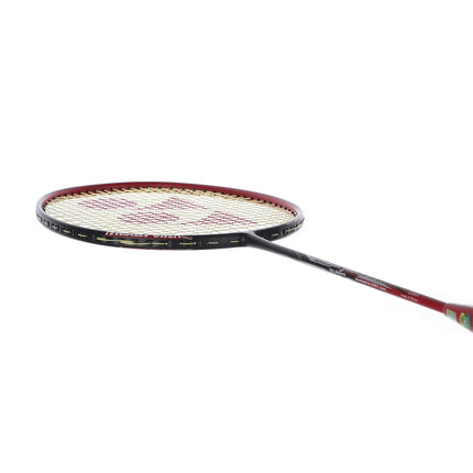 Yonex Muscle Power 33 Lite Badminton Racquet