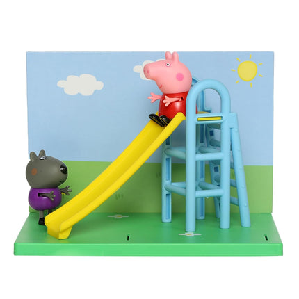 Hasbro Peppa Pig