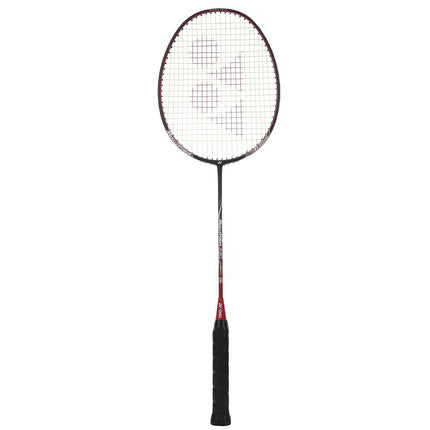 Yonex Muscle Power 33 Lite Badminton Racquet