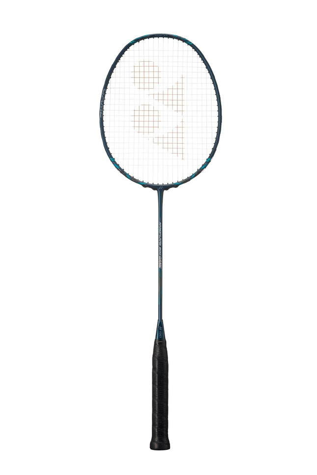 Yonex Nanoflare 800 Game Badminton Racquet