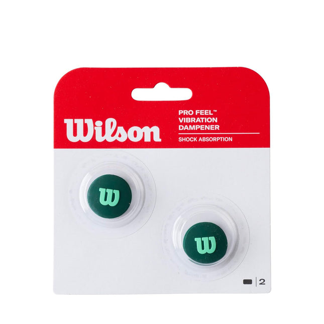 Wilson Blade Pro Vibration Dampener
