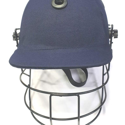 APEX Cricket Head Gear Helmet