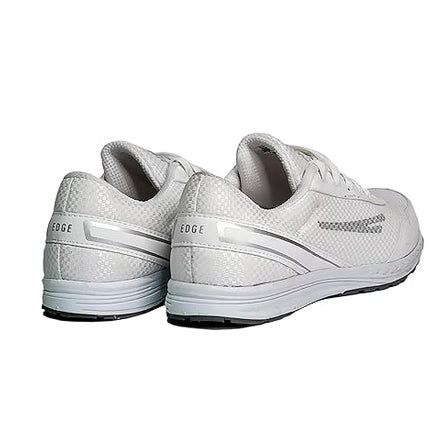 Sega Edge Multipurpose Shoes